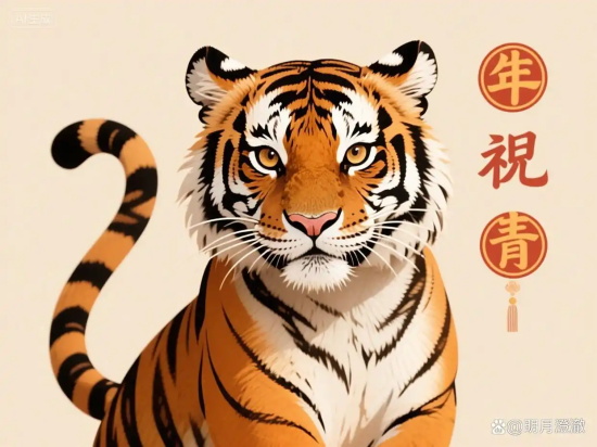 “今期兔猪龙出特，归来一路笙歌满”隐喻指的是哪一最佳生肖 成语线索深度探秘