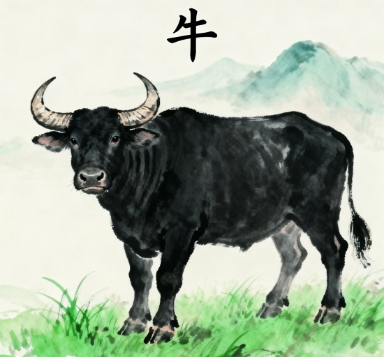 “题红叶清流御沟,百战百胜擒单于”代表指的是什么生肖 谜语答案全面解析