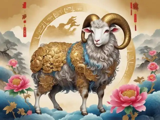 “大数之码等着”隐喻指的是哪一最佳生肖 数字暗示玄机解析