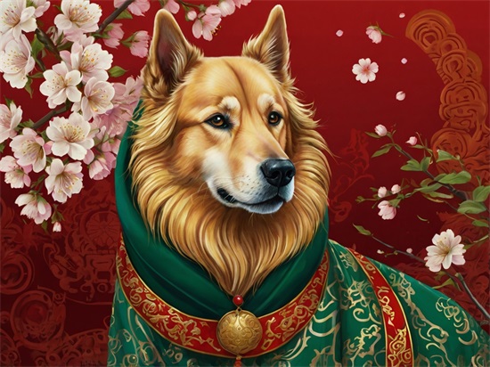 “身长九尺须眉苍”打一准确生肖是指代表什么生肖 谜语答案细致解析