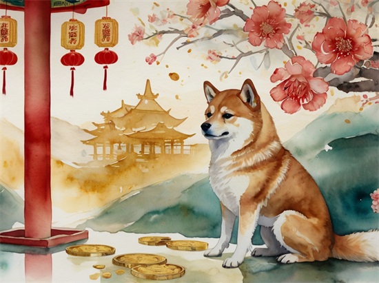 “卑鄙无耻”这说的是什么生肖 核心线索深度梳理