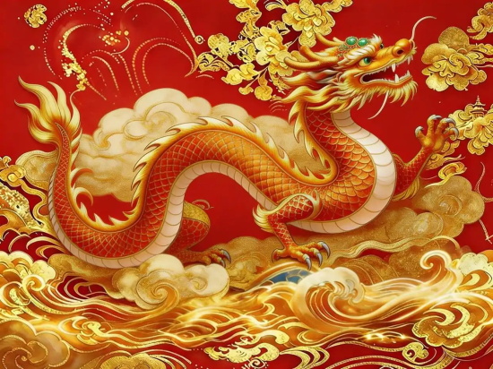 “”打一最佳精准生肖是哪个 必看精准答案合辑