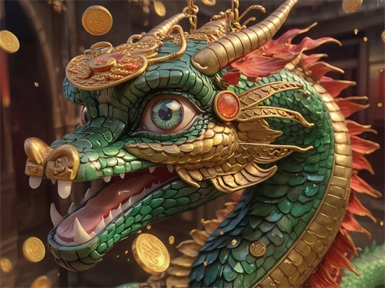 “身长九尺须眉苍”是指打一代表最准确生肖是什么 成语线索解读探秘