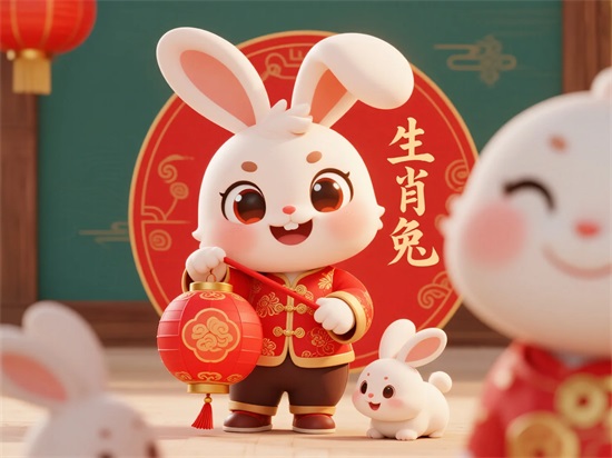 “今期兔猪龙出特,归来一路笙歌满”代表打一什么生肖 独家解析背后玄机