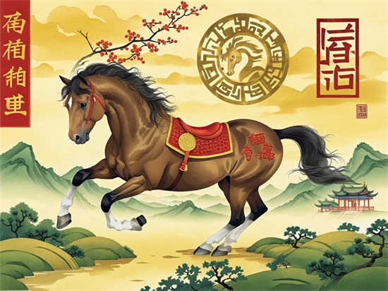“今期兔猪龙出特，归来一路笙歌满”指的是打一个代表最佳准确生肖是什么 谜语答案全面解读