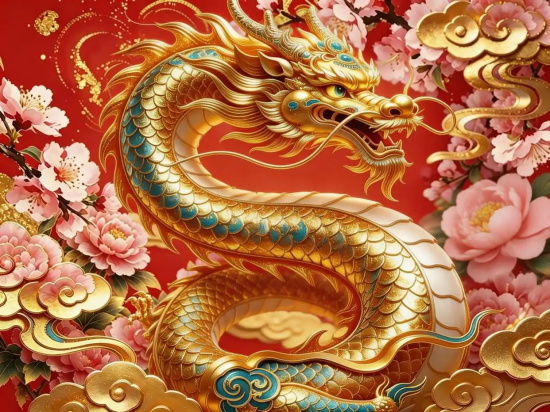“楚囚对泣”是指代表打什么生肖 核心线索解析梳理