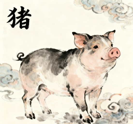 “猜枚行令”打一肖指的是什么生肖 数字玄机深度对照