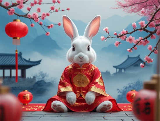“三前九后灵码现，老牛推车出将门”代表打一什么生肖 精准答案全面解析