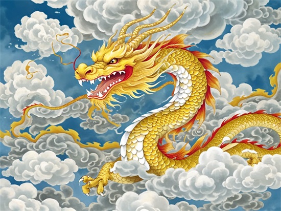 “惹人生厌失心疯,心静自然觉轻松”这说的是什么生肖 数字玄机深度对照