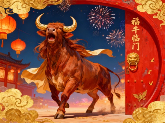 “”指的是打哪一个生肖 精准答案深度解读